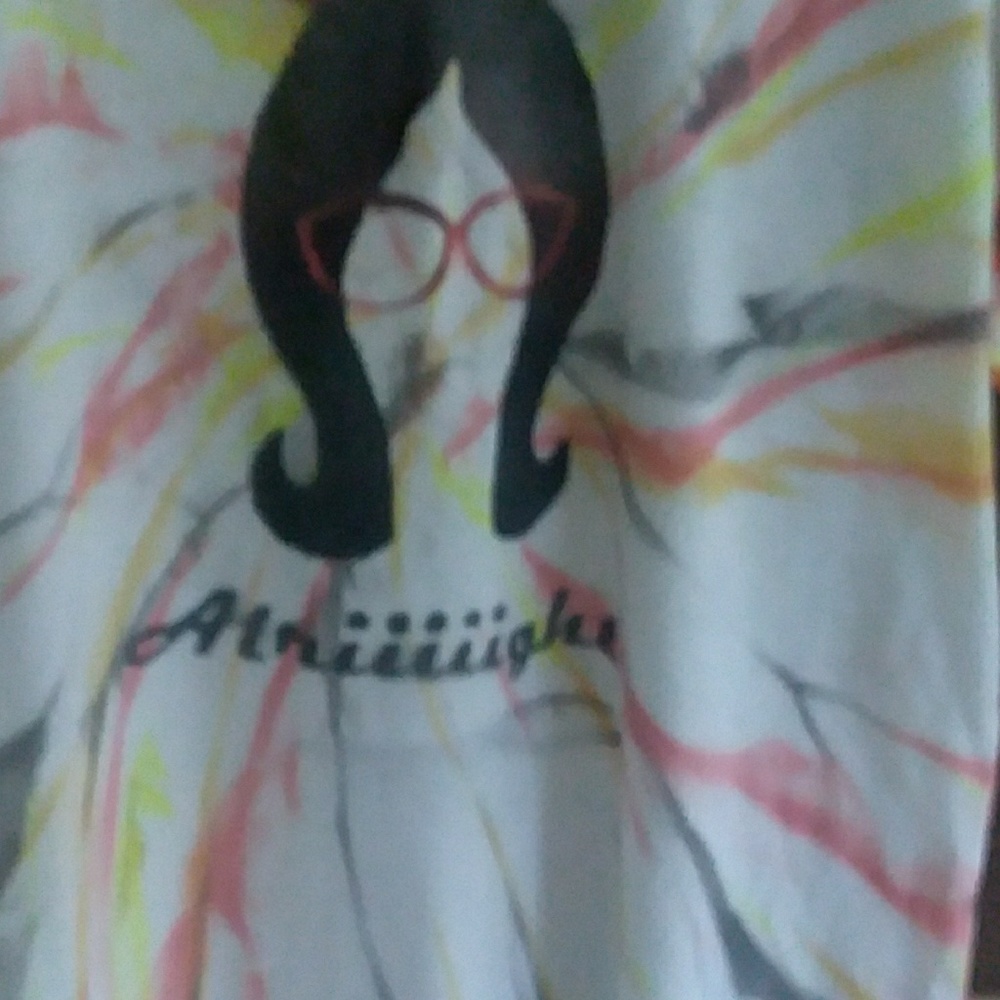 Bob burgers bundle, made to order